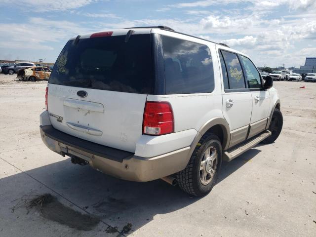 Photo 4 from auction – 2004 FORD EXPEDITION with VIN 1FMFU18L34LA74161
