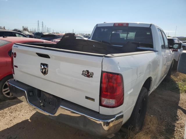 Photo 4 from auction – 2015 RAM 1500 SLT with VIN 1C6RR6GGXFS692078