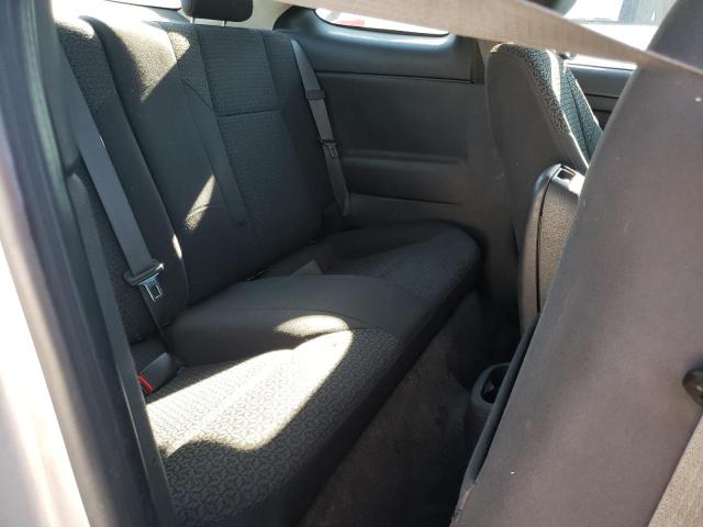 Photo 6 from auction – 2007 PONTIAC G5 with VIN 1G2AL15F077316700