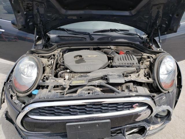 Photo 7 from auction – 2015 MINI COOPER S with VIN WMWXU3C55F2B55930