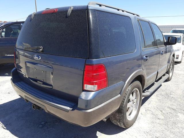 Photo 4 from auction – 2005 FORD EXPEDITION with VIN 1FMPU15535LA80120