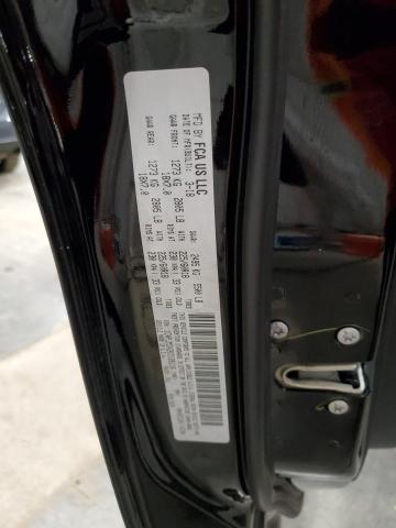 Photo 10 from auction – 2019 JEEP CHEROKEE L with VIN 1C4PJMDX2KD139116