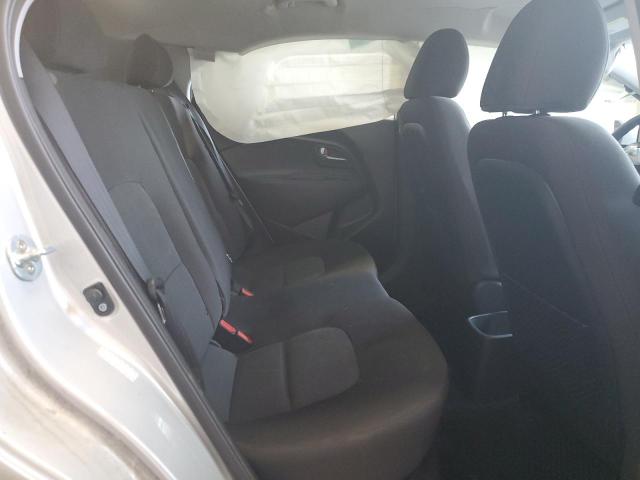 Photo 6 from auction – 2016 KIA RIO LX with VIN KNADM5A34G6635884