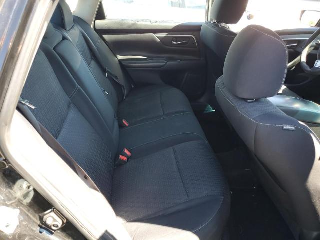 Photo 6 from auction – 2016 NISSAN ALTIMA 2.5 with VIN 1N4AL3APXGC247369