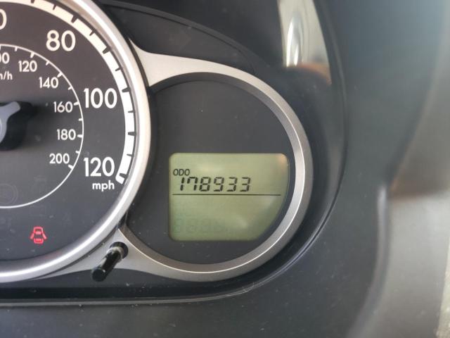 Photo 8 from auction – 2012 MAZDA MAZDA2 with VIN JM1DE1LY0C0139981