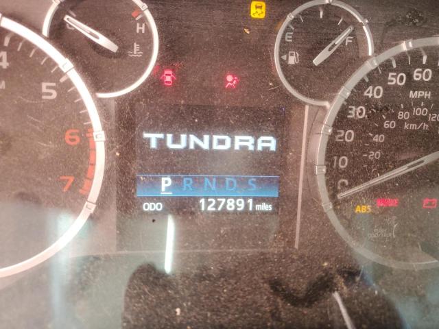 Photo 8 from auction – 2014 TOYOTA TUNDRA DOU with VIN 5TFUM5F17EX052470