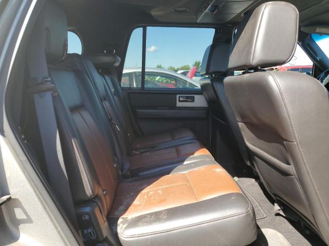 Photo 6 from auction – 2008 FORD EXPEDITION with VIN 1FMFU205X8LA37729