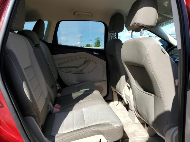 Photo 6 from auction – 2013 FORD ESCAPE SE with VIN 1FMCU9GX0DUB49933