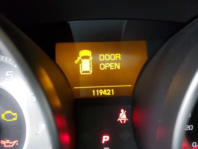 Фото 8 с аукциона – 2012 ACURA MDX TECHNO с VIN 2HNYD2H31CH508005