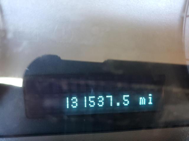 Photo 8 from auction – 2011 FORD ESCAPE XLT with VIN 1FMCU0DG9BKB45078