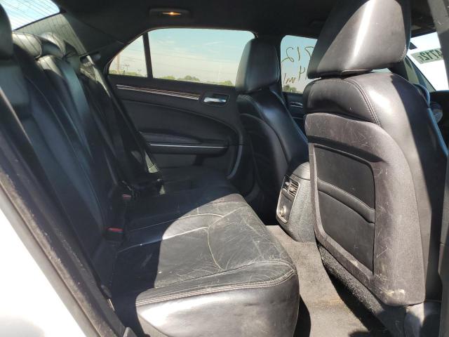 Photo 6 from auction – 2012 CHRYSLER 300 LIMITE with VIN 2C3CCACG9CH182224