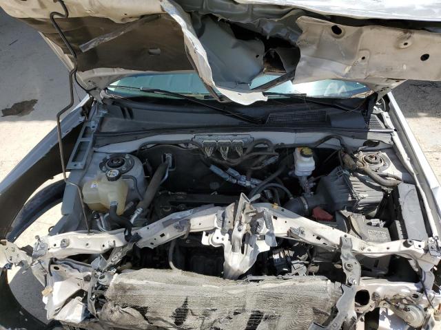 Photo 7 from auction – 2009 MAZDA TRIBUTE I with VIN 4F2CZ02729KM01922