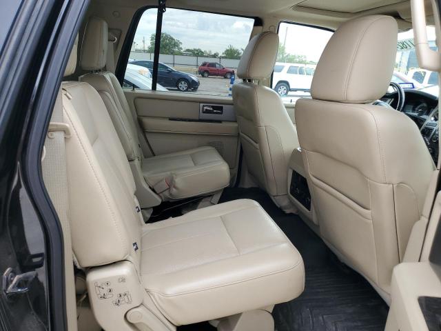 Photo 6 from auction – 2015 FORD EXPEDITION with VIN 1FMJK1KT8FEF34849