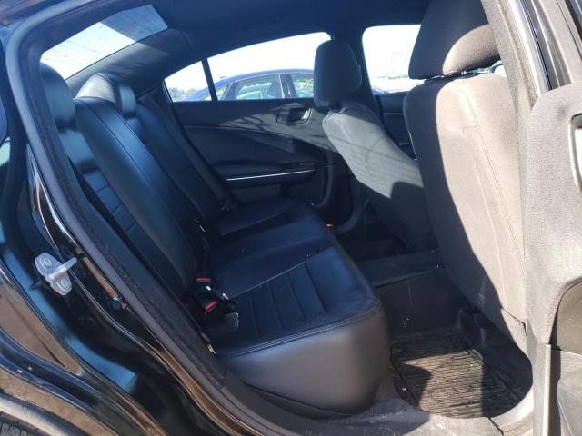 Photo 6 from auction – 2016 DODGE CHARGER PO with VIN 2C3CDXAG1GH357025