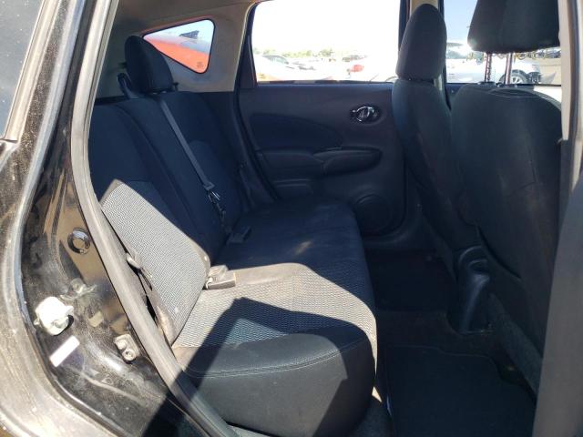 Photo 6 from auction – 2015 NISSAN VERSA NOTE with VIN 3N1CE2CP6FL415390