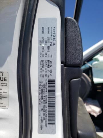 Photo 10 from auction – 2017 JEEP GRAND CHER with VIN 1C4RJEBG4HC636023