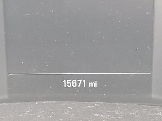 Photo 8 from auction – 2020 CHEVROLET EQUINOX LS with VIN 2GNAXSEVXL6230180