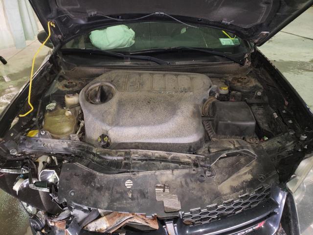Photo 7 from auction – 2013 DODGE AVENGER SE with VIN 1C3CDZAG6DN748606
