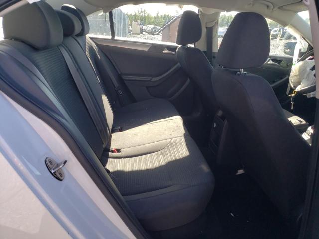 Photo 6 from auction – 2015 VOLKSWAGEN JETTA BASE with VIN 3VW2K7AJ8FM347453