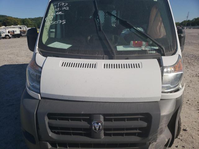 Photo 7 from auction – 2014 RAM PROMASTER with VIN 3C6TRVAG4EE105075
