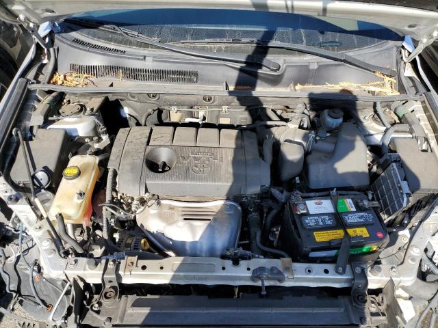 Photo 7 from auction – 2012 TOYOTA RAV4 LIMIT with VIN 2T3YF4DV3CW113651