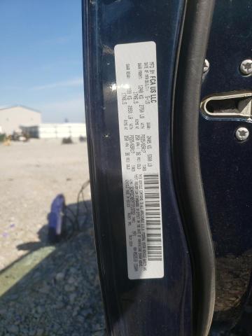 Photo 10 from auction – 2015 DODGE JOURNEY SE with VIN 3C4PDCAB7FT713722