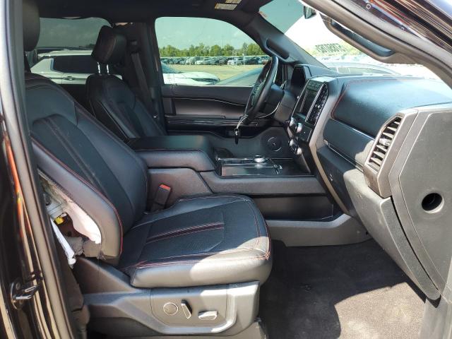 Photo 5 from auction – 2020 FORD EXPEDITION with VIN 1FMJU1KT6LEA37093