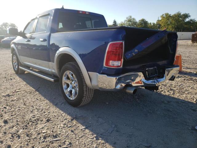 Zdjęcie 3 z aukcji – 2017 RAM 1500 LARAM z VIN 1C6RR7NT1HS767677