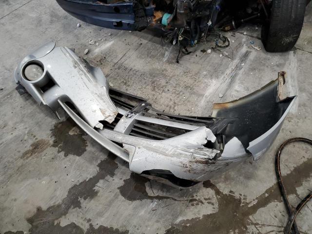 Photo 9 from auction – 2003 DODGE CARAVAN SE with VIN 1D4GP25303B178804