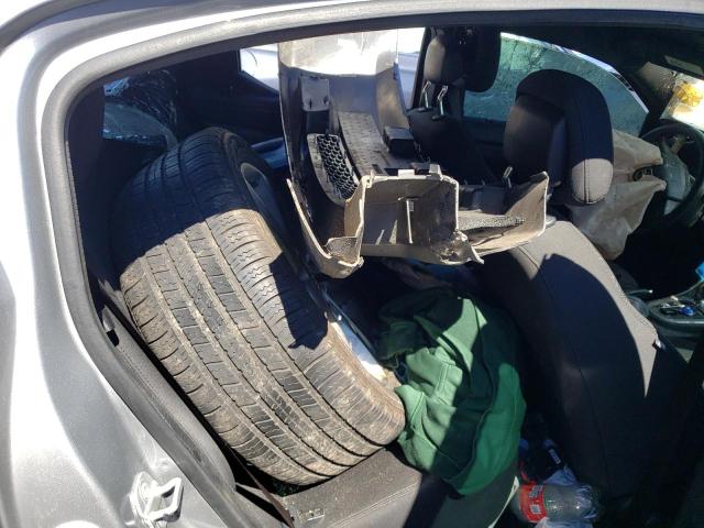 Photo 6 from auction – 2013 DODGE AVENGER SE with VIN 1C3CDZAGXDN770124