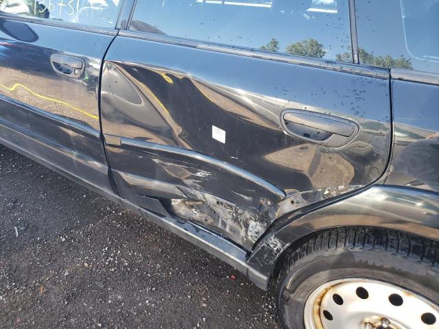 Photo 9 from auction – 2008 SUBARU OUTBACK 2. with VIN 4S4BP61C487338614