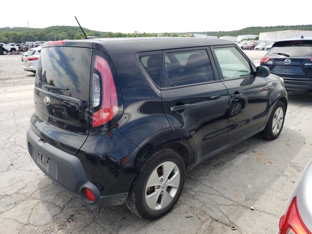 Photo 4 from auction – 2015 KIA SOUL with VIN KNDJN2A20F7810147