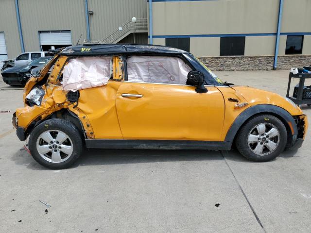 Photo 9 from auction – 2015 MINI COOPER with VIN WMWXM5C50F3A60973