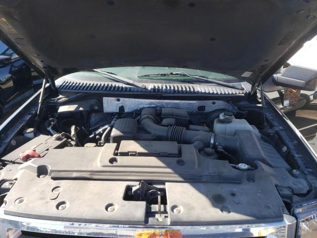 Photo 7 from auction – 2012 FORD EXPEDITION with VIN 1FMJK1K54CEF05815