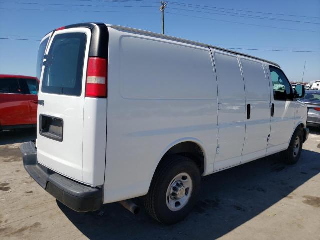 Photo 4 from auction – 2013 CHEVROLET EXPRESS G2 with VIN 1GCWGFFA8D1173354