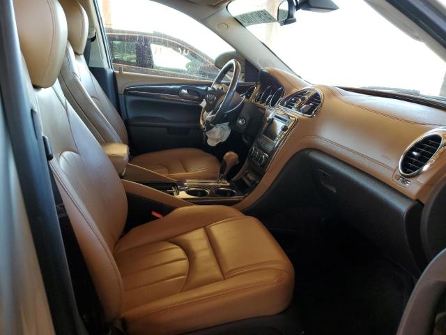 Photo 5 from auction – 2014 BUICK ENCLAVE with VIN 5GAKRCKDXEJ339304