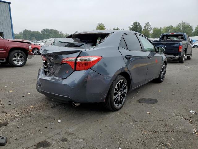 Photo 4 from auction – 2016 TOYOTA COROLLA L with VIN 5YFBURHE2GP396725