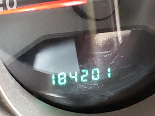 صورة رقم 8 من المزاد - 2010 DODGE AVENGER SX مع VIN 1B3CC4FBXAN178802