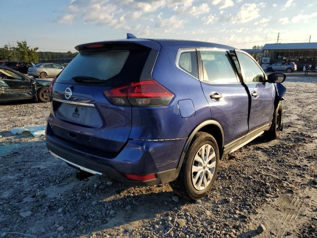 Photo 4 from auction – 2018 NISSAN ROGUE S with VIN KNMAT2MT1JP573588