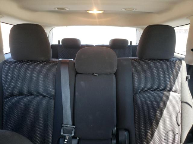 Photo 5 from auction – 2014 DODGE JOURNEY SE with VIN 3C4PDCAB3ET308360