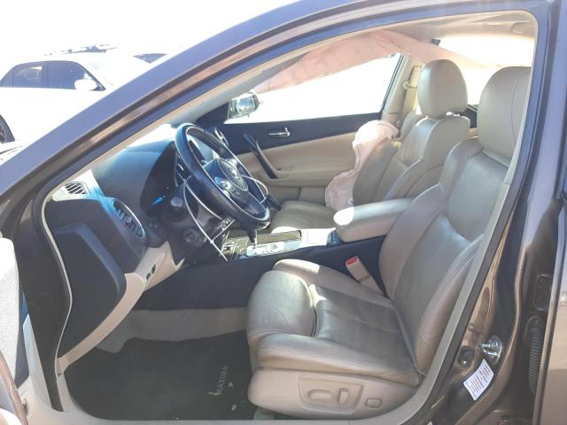 Photo 5 from auction – 2014 NISSAN MAXIMA S with VIN 1N4AA5AP7EC472685