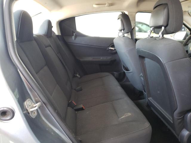 صورة رقم 6 من المزاد - 2010 DODGE AVENGER SX مع VIN 1B3CC4FBXAN178802