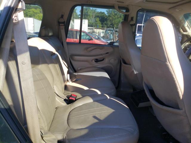 Photo 6 from auction – 2000 FORD EXPEDITION with VIN 1FMPU18L7YLA87196