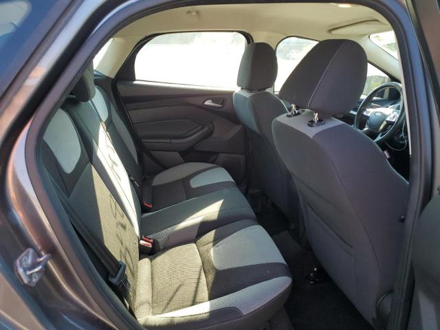 صورة رقم 6 من المزاد - 2012 FORD FOCUS SE مع VIN 1FAHP3K24CL420612