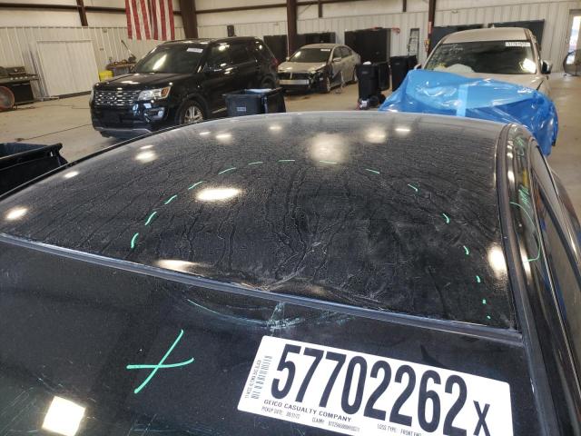 Photo 9 from auction – 2011 NISSAN ALTIMA BAS with VIN 1N4AL2AP3BC119011