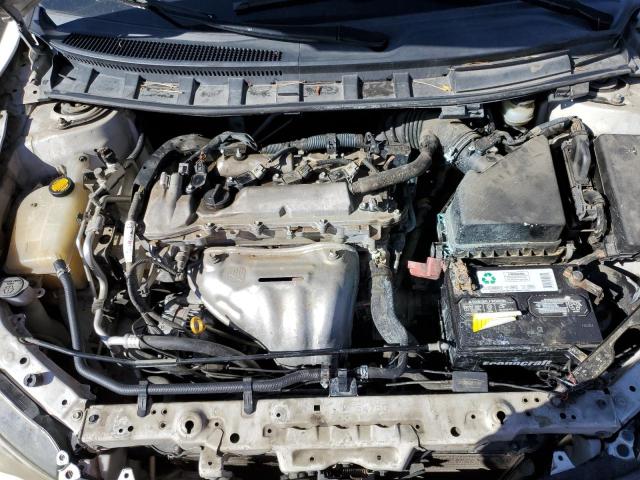 Photo 7 from auction – 2013 TOYOTA SCION TC with VIN JTKJF5C7XD3050829