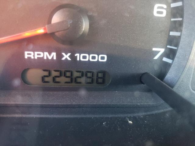 Photo 8 from auction – 2008 FORD RANGER with VIN 1FTYR10D28PB01948