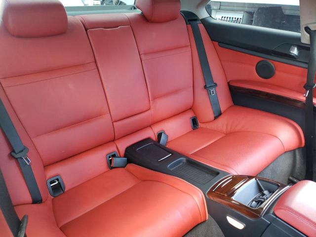 Photo 6 from auction – 2013 BMW 328 XI SUL with VIN WBAKF5C53DE658008