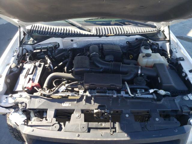 Photo 7 from auction – 2013 FORD EXPEDITION with VIN 1FMJU1G56DEF22023