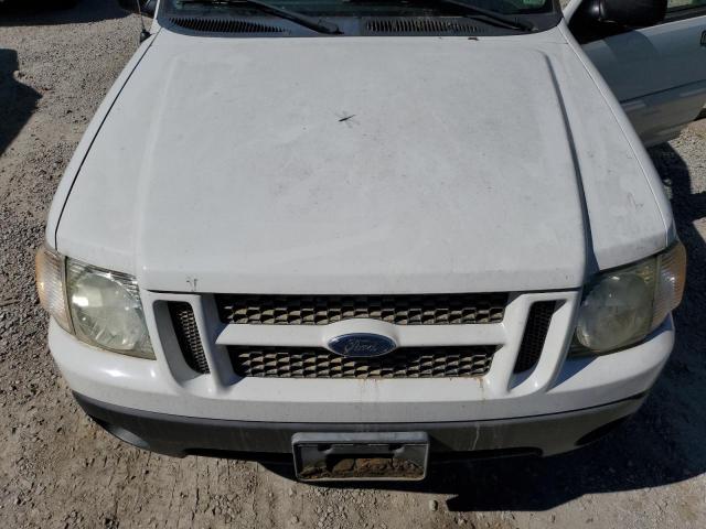 Photo 7 from auction – 2004 FORD EXPLORER S with VIN 1FMZU77K34UA88984